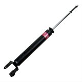 KYB Shocks & Struts Excel-G Rear INFINITI G35 (AWD) 2004-06 thumbnail 2