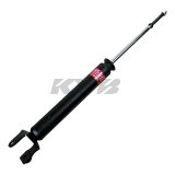 KYB Shocks & Struts Excel-G Rear INFINITI G35 (AWD) 2004-06 thumbnail 4