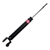 KYB Shocks & Struts Excel-G Rear INFINITI G35 (AWD) 2004-06 thumbnail 5