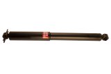 KYB Shocks & Struts Excel-G Rear JEEP Wrangler 2007-10 thumbnail 1