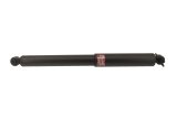 KYB Shocks & Struts Excel-G Rear JEEP Wrangler 2007-10 thumbnail 2