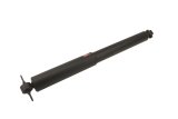KYB Shocks & Struts Excel-G Rear JEEP Wrangler 2007-10 thumbnail 3