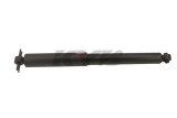 KYB Shocks & Struts Excel-G Rear JEEP Wrangler 2007-10 thumbnail 5