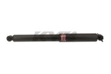 KYB Shocks & Struts Excel-G Rear JEEP Wrangler 2007-10 thumbnail 6