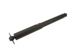 KYB Shocks & Struts Excel-G Rear JEEP Wrangler 2007-10 thumbnail 9