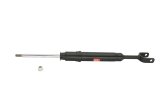 KYB Shocks & Struts Excel-G Front AUDI A6 1998-04 AUDI S6 2002-03 VOLKSWAGEN Passat 2000-05 thumbnail 1