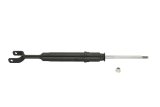 KYB Shocks & Struts Excel-G Front AUDI A6 1998-04 AUDI S6 2002-03 VOLKSWAGEN Passat 2000-05 thumbnail 2