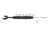 KYB Shocks & Struts Excel-G Front AUDI A6 1998-04 AUDI S6 2002-03 VOLKSWAGEN Passat 2000-05 thumbnail 5