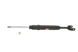 KYB Shocks & Struts Excel-G Front AUDI A6 1998-04 AUDI S6 2002-03 VOLKSWAGEN Passat 2000-05 thumbnail 8