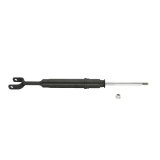 KYB Shocks & Struts Excel-G Front AUDI A6 1998-04 AUDI S6 2002-03 VOLKSWAGEN Passat 2000-05 thumbnail 9