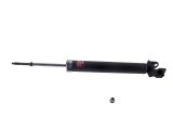 KYB Shocks & Struts Excel-G Rear INFINITI M35 2006-08 INFINITI M45 2006-08 thumbnail 1