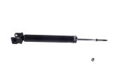 KYB Shocks & Struts Excel-G Rear INFINITI M35 2006-08 INFINITI M45 2006-08 thumbnail 2