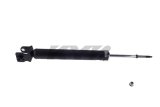 KYB Shocks & Struts Excel-G Rear INFINITI M35 2006-08 INFINITI M45 2006-08 thumbnail 3