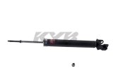KYB Shocks & Struts Excel-G Rear INFINITI M35 2006-08 INFINITI M45 2006-08 thumbnail 5