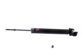 KYB Shocks & Struts Excel-G Rear INFINITI M35 2006-08 INFINITI M45 2006-08 thumbnail 7