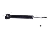KYB Shocks & Struts Excel-G Rear INFINITI M35 2006-08 INFINITI M45 2006-08 thumbnail 8