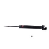 KYB Shocks & Struts Excel-G Rear INFINITI M35 2006-08 INFINITI M45 2006-08 thumbnail 9