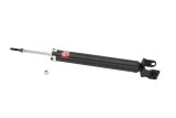 KYB Shocks & Struts Excel-G Rear INFINITI G35 (RWD) 2007-08 INFINITI G37 (RWD) 2008-10 INFINITI G37 thumbnail 1
