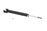 KYB Shocks & Struts Excel-G Rear INFINITI G35 (RWD) 2007-08 INFINITI G37 (RWD) 2008-10 INFINITI G37 thumbnail 2