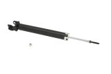 KYB Shocks & Struts Excel-G Rear INFINITI G35 (RWD) 2007-08 INFINITI G37 (RWD) 2008-10 INFINITI G37 thumbnail 3