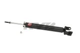 KYB Shocks & Struts Excel-G Rear INFINITI G35 (RWD) 2007-08 INFINITI G37 (RWD) 2008-10 INFINITI G37 thumbnail 5