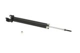 KYB Shocks & Struts Excel-G Rear INFINITI G35 (RWD) 2007-08 INFINITI G37 (RWD) 2008-10 INFINITI G37 thumbnail 7