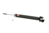 KYB Shocks & Struts Excel-G Rear INFINITI G35 (RWD) 2007-08 INFINITI G37 (RWD) 2008-10 INFINITI G37 thumbnail 8