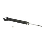 KYB Shocks & Struts Excel-G Rear INFINITI G35 (RWD) 2007-08 INFINITI G37 (RWD) 2008-10 INFINITI G37 thumbnail 9