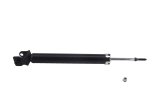 KYB Shocks & Struts Excel-G Rear INFINITI G35 (AWD) 2007-08 INFINITI G37 (AWD) 2009-10 thumbnail 1