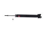 KYB Shocks & Struts Excel-G Rear INFINITI G35 (AWD) 2007-08 INFINITI G37 (AWD) 2009-10 thumbnail 2
