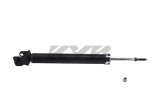 KYB Shocks & Struts Excel-G Rear INFINITI G35 (AWD) 2007-08 INFINITI G37 (AWD) 2009-10 thumbnail 4