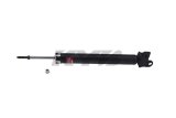 KYB Shocks & Struts Excel-G Rear INFINITI G35 (AWD) 2007-08 INFINITI G37 (AWD) 2009-10 thumbnail 6