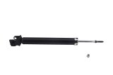 KYB Shocks & Struts Excel-G Rear INFINITI G35 (AWD) 2007-08 INFINITI G37 (AWD) 2009-10 thumbnail 7