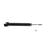 KYB Shocks & Struts Excel-G Rear INFINITI G35 (AWD) 2007-08 INFINITI G37 (AWD) 2009-10 thumbnail 9