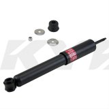 KYB Shocks & Struts Excel-G Front SAAB 900 Series 1979-93 thumbnail 1