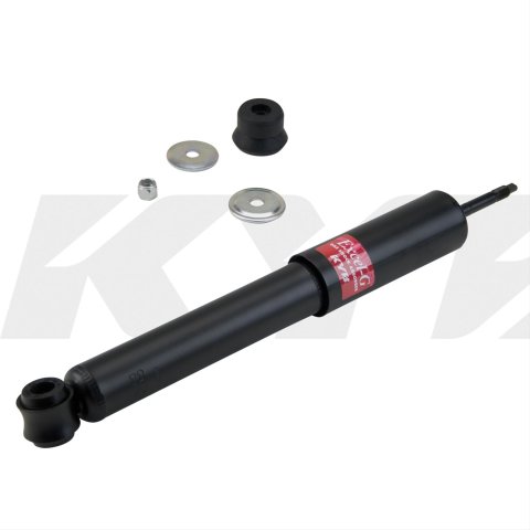 KYB Shocks & Struts Excel-G Front SAAB 900 Series 1979-93