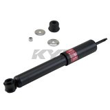 KYB Shocks & Struts Excel-G Front SAAB 900 Series 1979-93 thumbnail 4