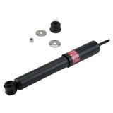 KYB Shocks & Struts Excel-G Front SAAB 900 Series 1979-93 thumbnail 5