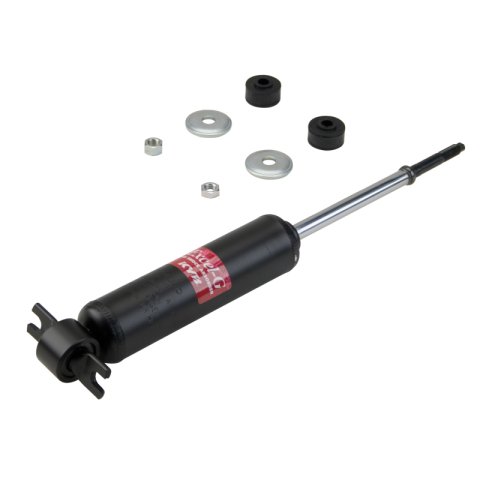 KYB Shocks & Struts Excel-G Front & Rear AVANTI II 1965-91 BUICK Apollo 1973-75 BUICK Centurion 1971 thumbnail 5