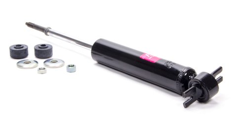 KYB Shocks & Struts Excel-G Front & Rear AVANTI II 1965-91 BUICK Apollo 1973-75 BUICK Centurion 1971 thumbnail 9