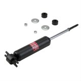 KYB Shocks & Struts Excel-G Front BUICK Skylark 1964-67 BUICK Special 1964-67 BUICK Sportwagon 1964- thumbnail 2