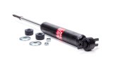 KYB Shocks & Struts Excel-G Front BUICK Skylark 1964-67 BUICK Special 1964-67 BUICK Sportwagon 1964- thumbnail 9