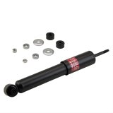 KYB Shocks & Struts Excel-G Front FIAT 124 1966-78 FIAT 2000 1979-82 OPEL 1900 Sedan and S/W 1971-75 thumbnail 2