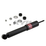 KYB Shocks & Struts Excel-G Front FIAT 124 1966-78 FIAT 2000 1979-82 OPEL 1900 Sedan and S/W 1971-75 thumbnail 6