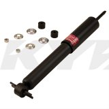 KYB Shocks & Struts Excel-G Front TOYOTA Pickup (2WD) 1984-95 TOYOTA T100 (2WD) 1993-98 TOYOTA Tacom thumbnail 1