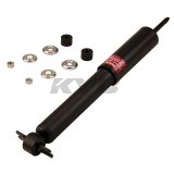 KYB Shocks & Struts Excel-G Front TOYOTA Pickup (2WD) 1984-95 TOYOTA T100 (2WD) 1993-98 TOYOTA Tacom thumbnail 4