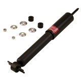 KYB Shocks & Struts Excel-G Front TOYOTA Pickup (2WD) 1984-95 TOYOTA T100 (2WD) 1993-98 TOYOTA Tacom thumbnail 5