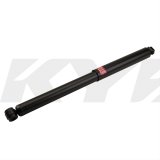 KYB Shocks & Struts Excel-G Rear CHEVROLET Corvette 1963-82 thumbnail 1