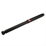 KYB Shocks & Struts Excel-G Rear CHEVROLET Corvette 1963-82 thumbnail 2