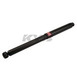 KYB Shocks & Struts Excel-G Rear CHEVROLET Corvette 1963-82 thumbnail 4